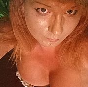 Kiniawawa31 - trans, 36 lat, Warszawa