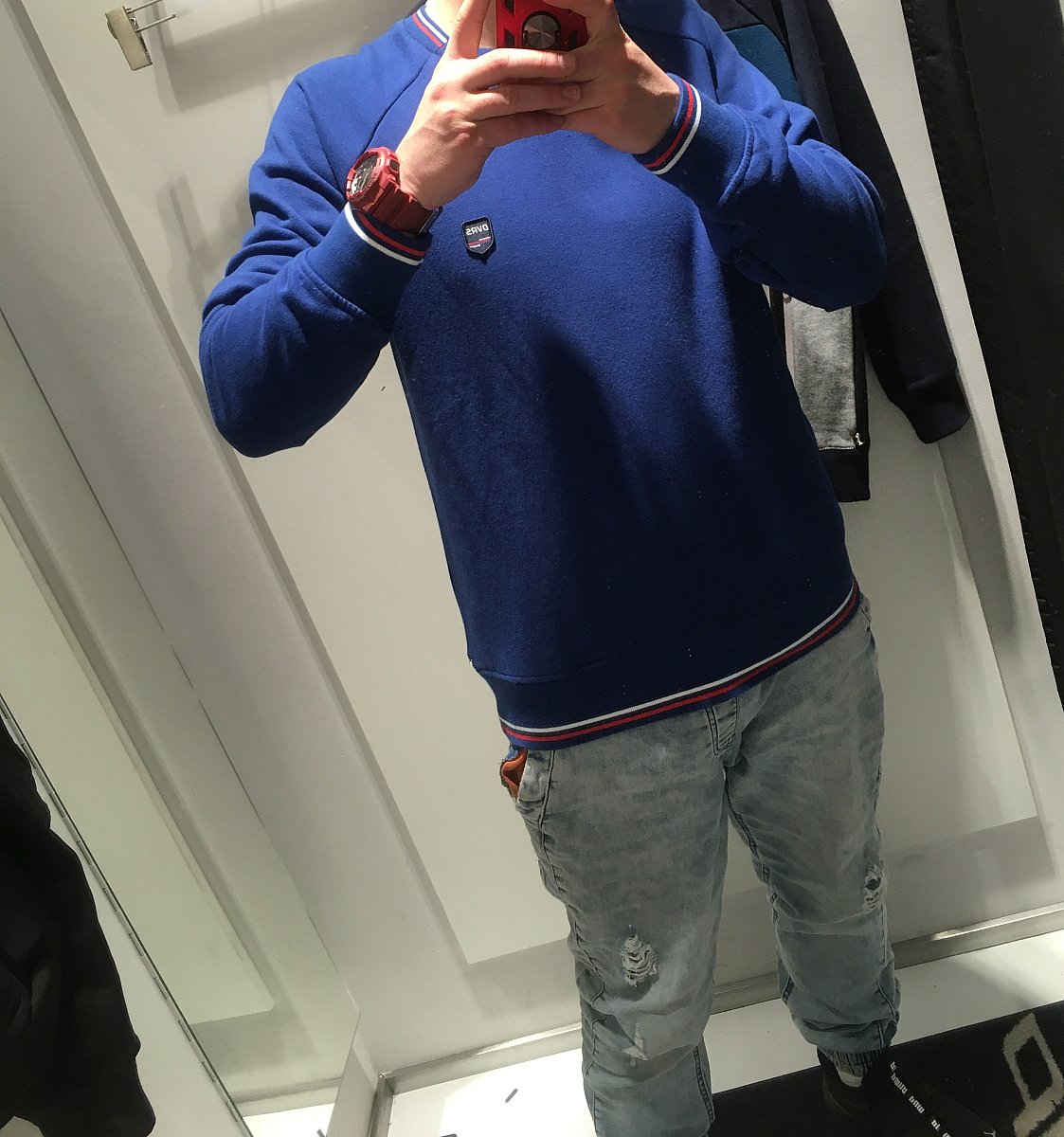 Photo in gallery