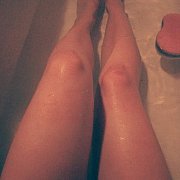 Alexisaa - женщина, 24 лет, Wałcz