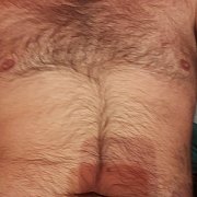 MarcinCzarny83 - Mężczyzna, 41 Lat, Ząbkowice ŚLąskie, Polska