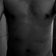 AdamHababa - muž, 38 let, Bełżyce