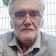 Malinka