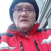 Malinka - чоловік, 57 років, Gliwice