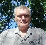 Malinka - mann, 57 Jahre, Gliwice