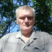 Malinka