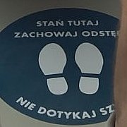 Biotech2805 - mężczyzna, 33 lat, Łódź