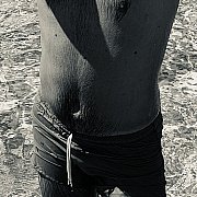 Robert027p - mężczyzna, 31 lat, Warszawa