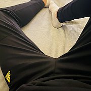 KumplaDoZabawy - muž, 36 let, Warszawa