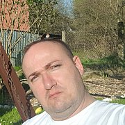 Borys2682 - мужчина, 43 лет, Erfurt