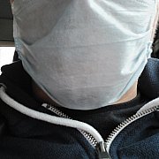Sponsordzisijutro - man, 37 years, Bielsko-Biała
