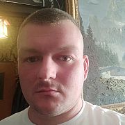 Mate29 - mężczyzna, 34 lat, Warszawa