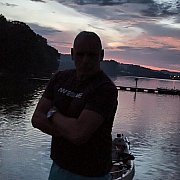 GdyniaOn - mężczyzna, 53 lat, Gdynia