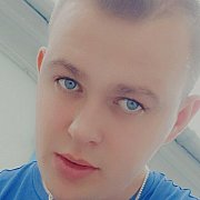 Iwanxxx - mężczyzna, 31 lat, Kraków
