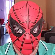 BakuBaku1990 - мужчина, 35 лет, Rotterdam