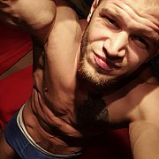 DawcaOgrazmu - мужчина, 33 лет, Katowice