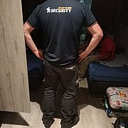 Bstok123 - mężczyzna, 36 lat, Białystok