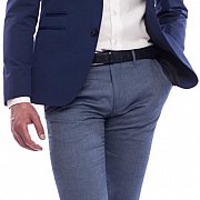 Inox6869 - чоловік, 29 років, Gorzów Wielkopolski