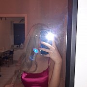 Lolitka2811 - žena, 24 let, Poznań