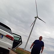 Pawel33sex