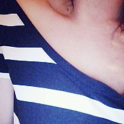 Poneciakk913 - žena, 27 let, Heidelberg