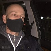 Bond87gd - mężczyzna, 37 lat, Gdańsk