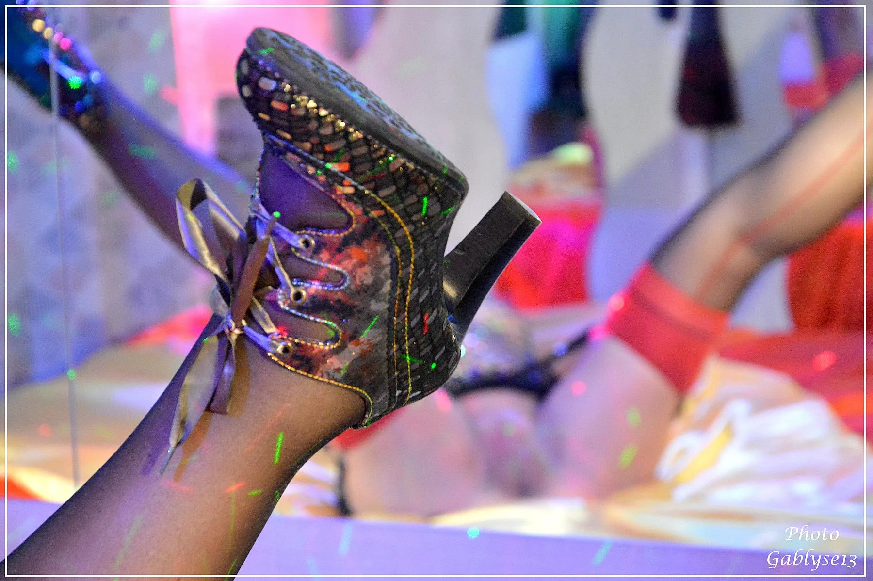 Photo in gallery