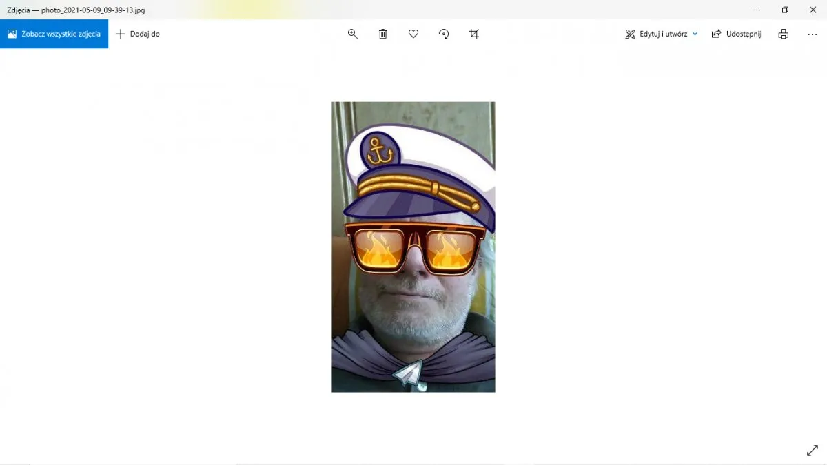 Photo in gallery