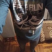 90Marcinv2 - mężczyzna, 35 lat, Jarosław