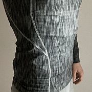 Namietniebezzobowiazan