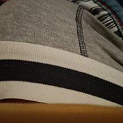 Kamilek9191 - чоловік, 34 років, Szczecin