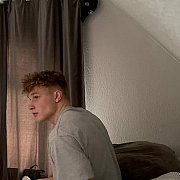 Marek551 - mężczyzna, 28 lat, Warszawa