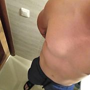 Men29 - mężczyzna, 35 lat, Poznań