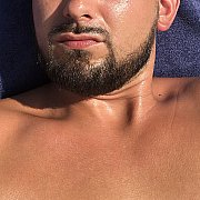 Duzyfacet - muž, 35 let, Katowice