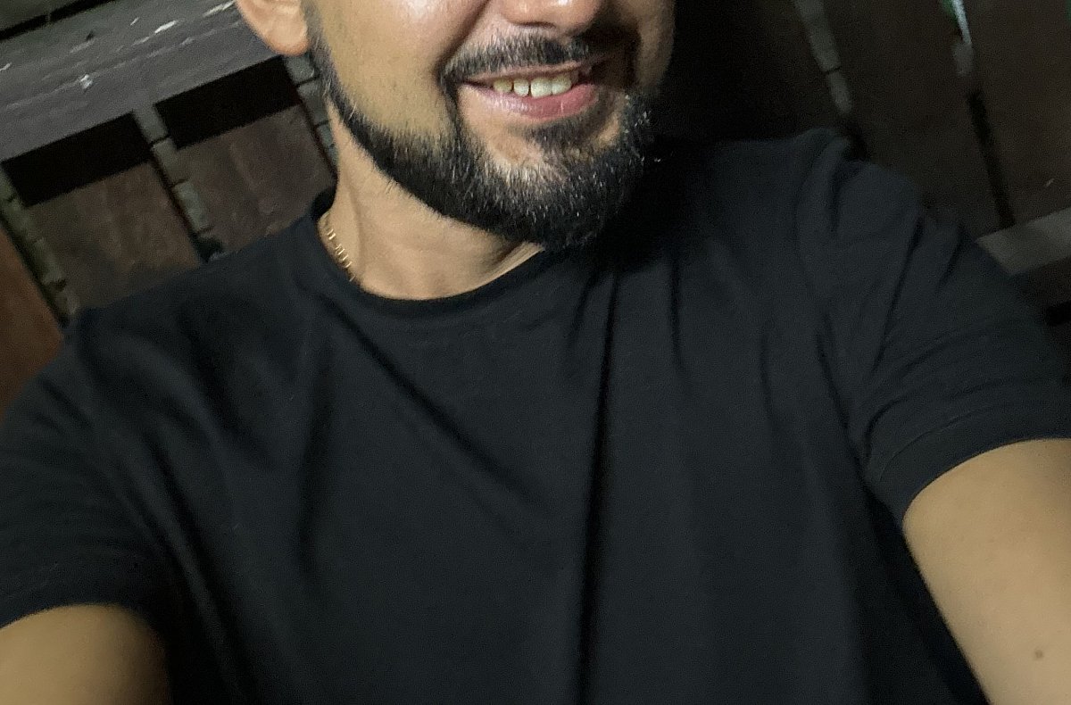 Photo in gallery