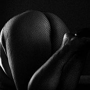 69Tajemnicza69 - žena, 36 let, Wrocław