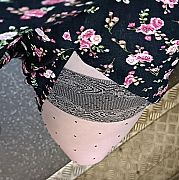 69Tajemnicza69 - жінка, 36 років, Wrocław