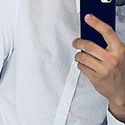 PasywnydlaAkta - чоловік, 29 років, Ostrów Wielkopolski