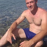 Mastercom777 - mężczyzna, 41 lat, Wadowice
