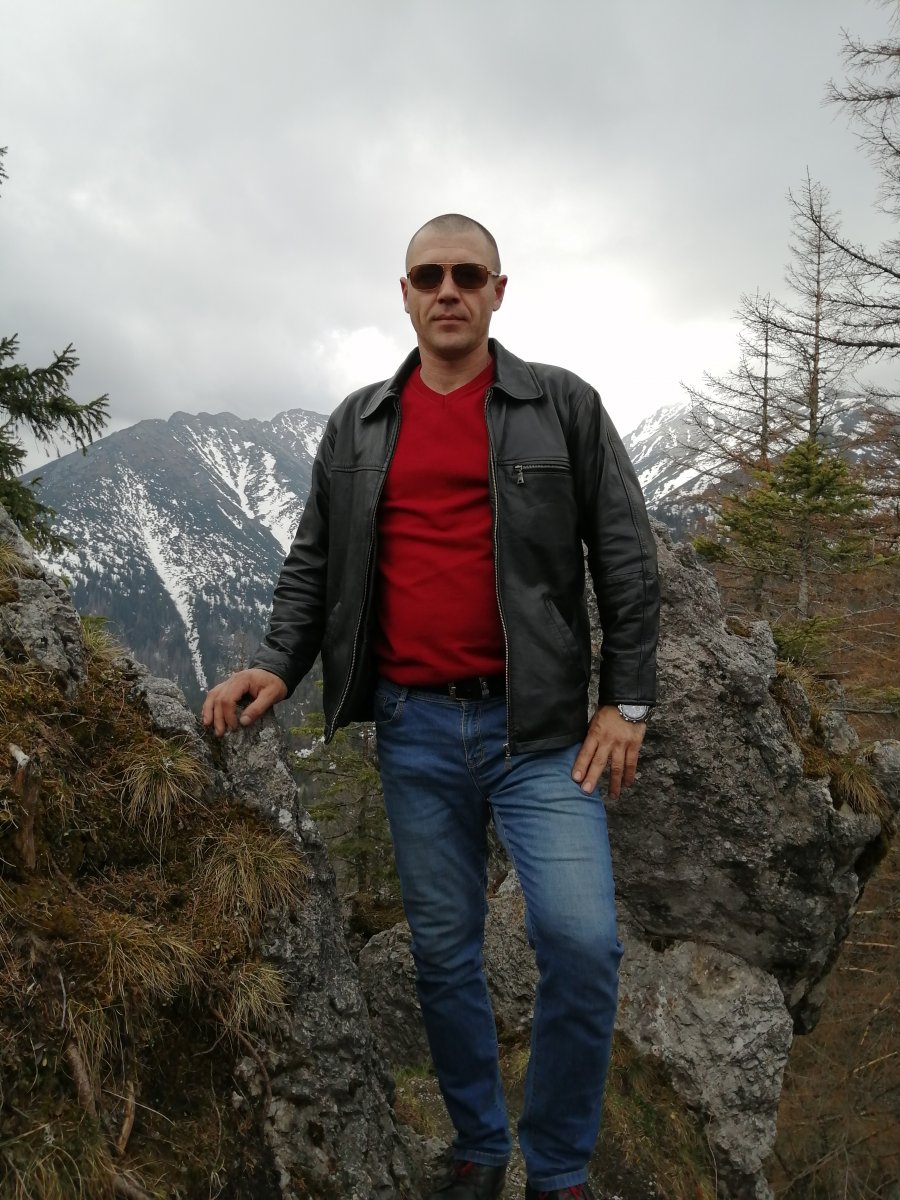 Photo in gallery