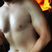 Devilfaust - мужчина, 40 лет, Stalowa Wola