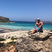 Op23784 - man, 39 years, Opole