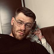 Lukaszek93rok - mężczyzna, 32 lat, Dąbrowa Górnicza