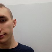 Huszpan - mężczyzna, 27 lat, Szczecin