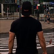 Tom86