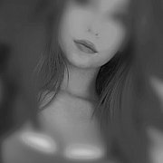 CipeczkaDOwylizania - frau, 31 Jahre, Biała Podlaska