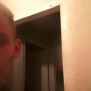 Magik2z44 - чоловік, 35 років, Gostynin