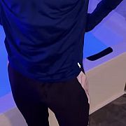 Nicpon26 - mężczyzna, 30 lat, Radom