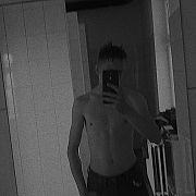Bandziorek6969 - mężczyzna, 25 lat, Gorzów Wielkopolski
