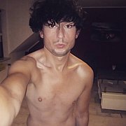 Ulegly84