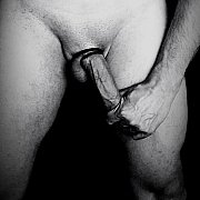 Darekm2015 - muž, 40 let, Opole